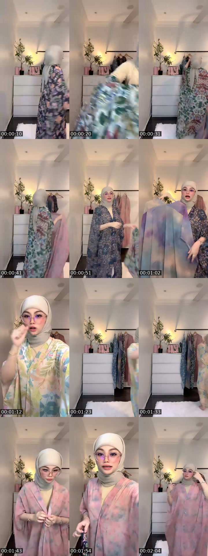 @lilypetunahq TikTok live from 2026-07-08