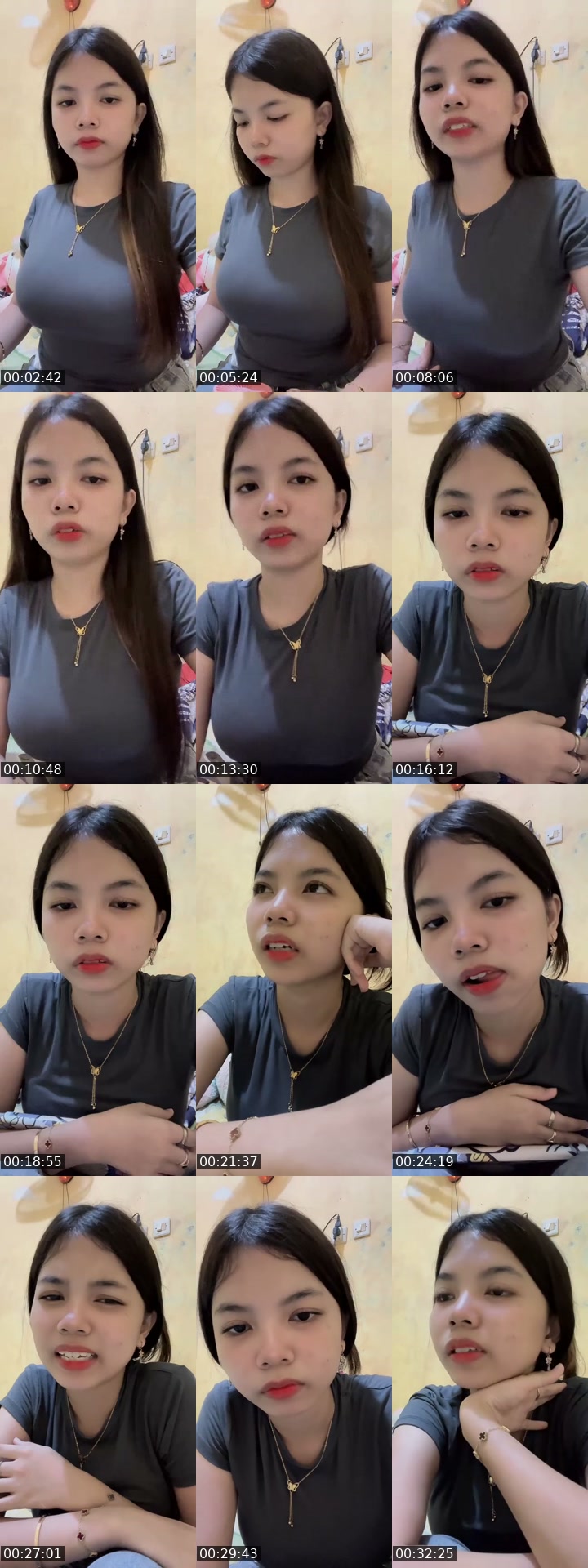 @manismanja090 TikTok live from 2026-07-08