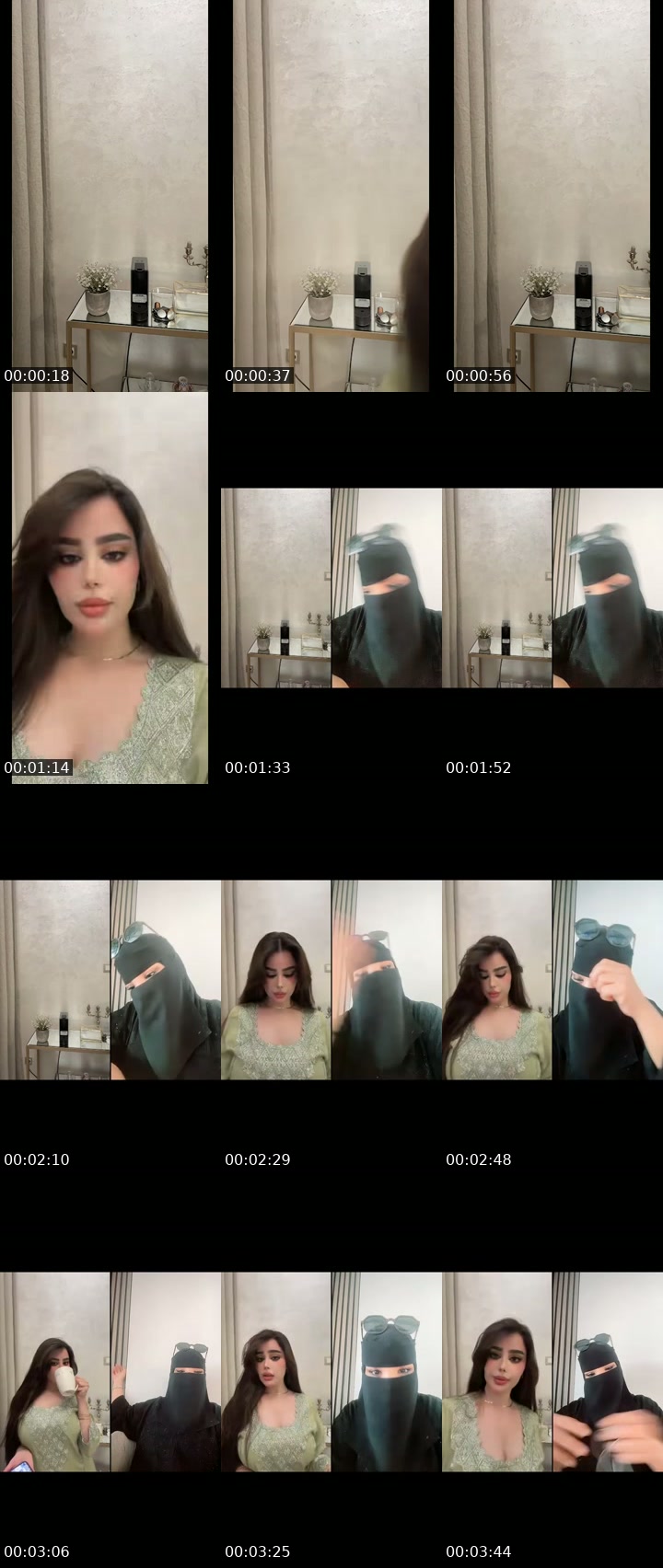 @ms.rori Saudi Arabia TikTok live from 2026-07-08