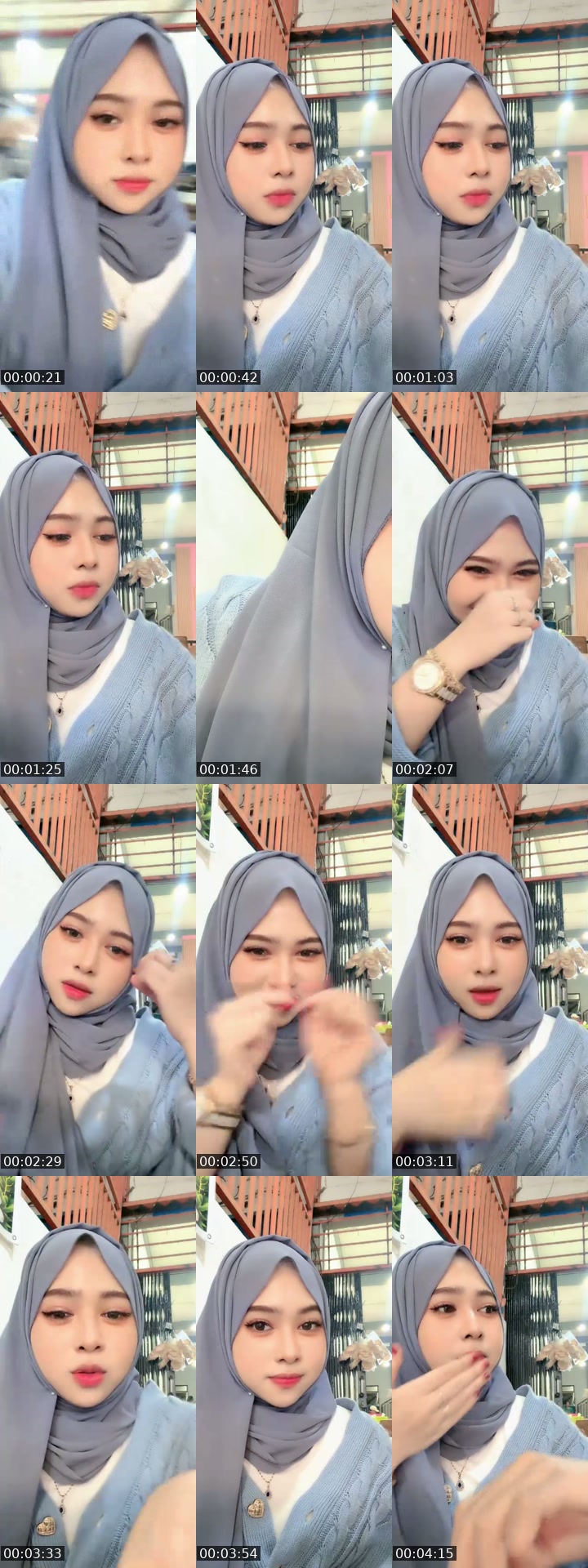 @myocannn TikTok live from 2026-07-08