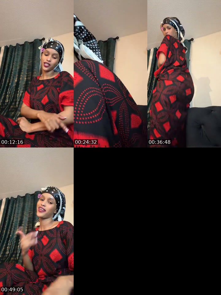 @queen_manaal24 TikTok live from 2026-07-08