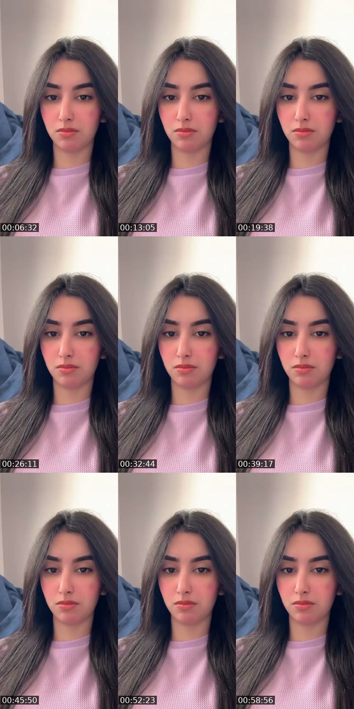 @rhlj.20 Saudi Arabia TikTok live from 2026-07-08