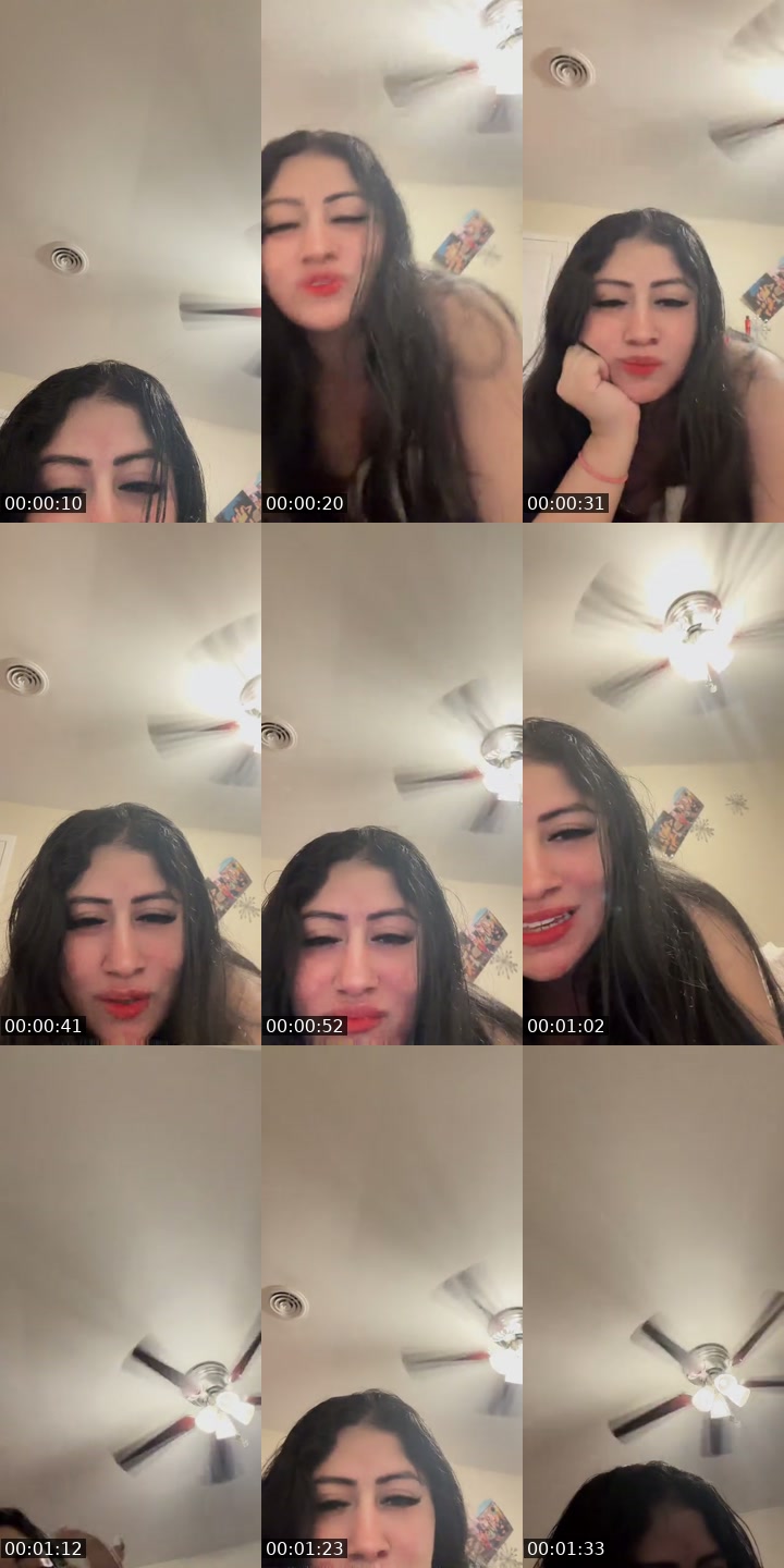 @melissa.castro276 TikTok live from 2026-07-08