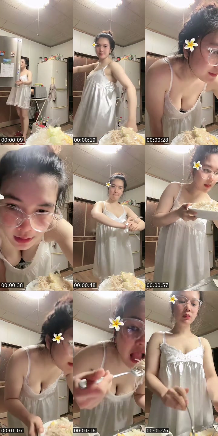 @butter_20__03 TikTok live from 2026-07-08