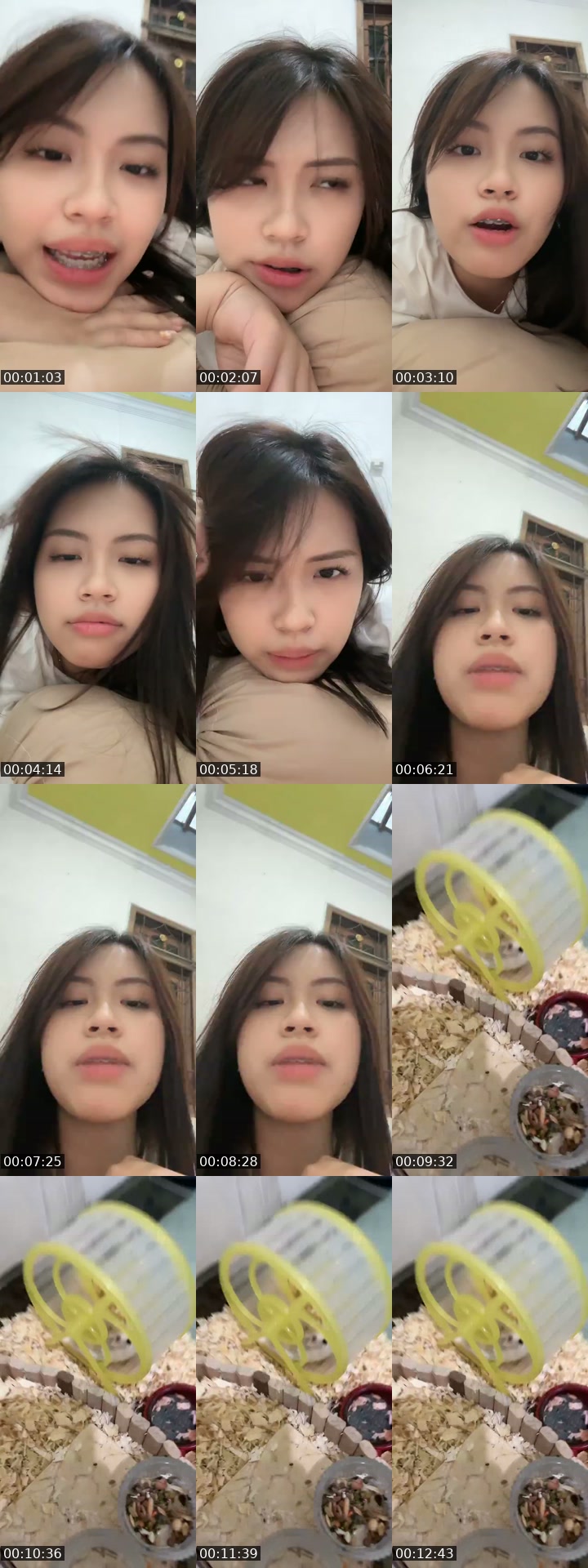 @natakkk TikTok live from 2026-07-08