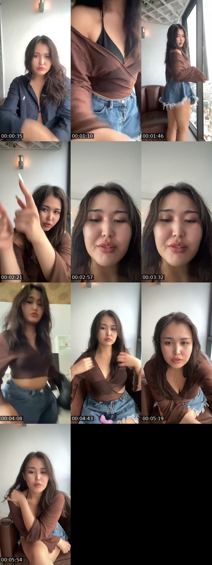 @nuraslbvaa TikTok live from 2026-07-08