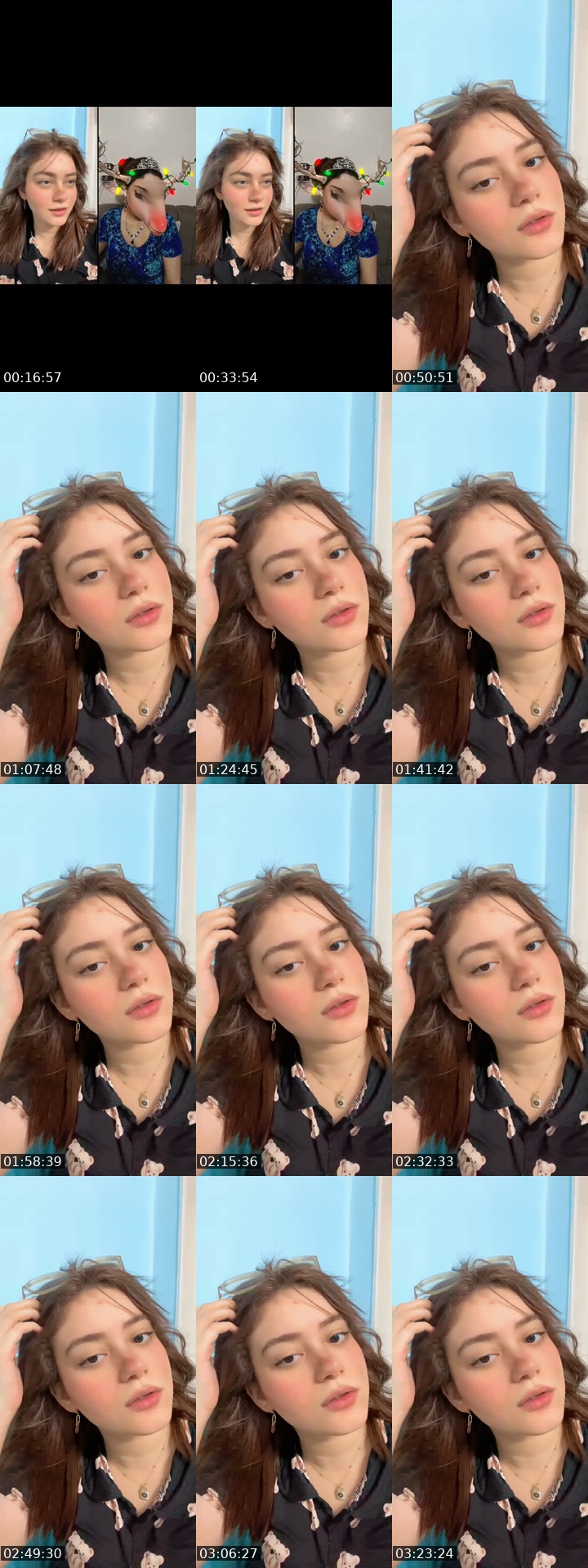 @lozaa041 TikTok live from 2026-07-08