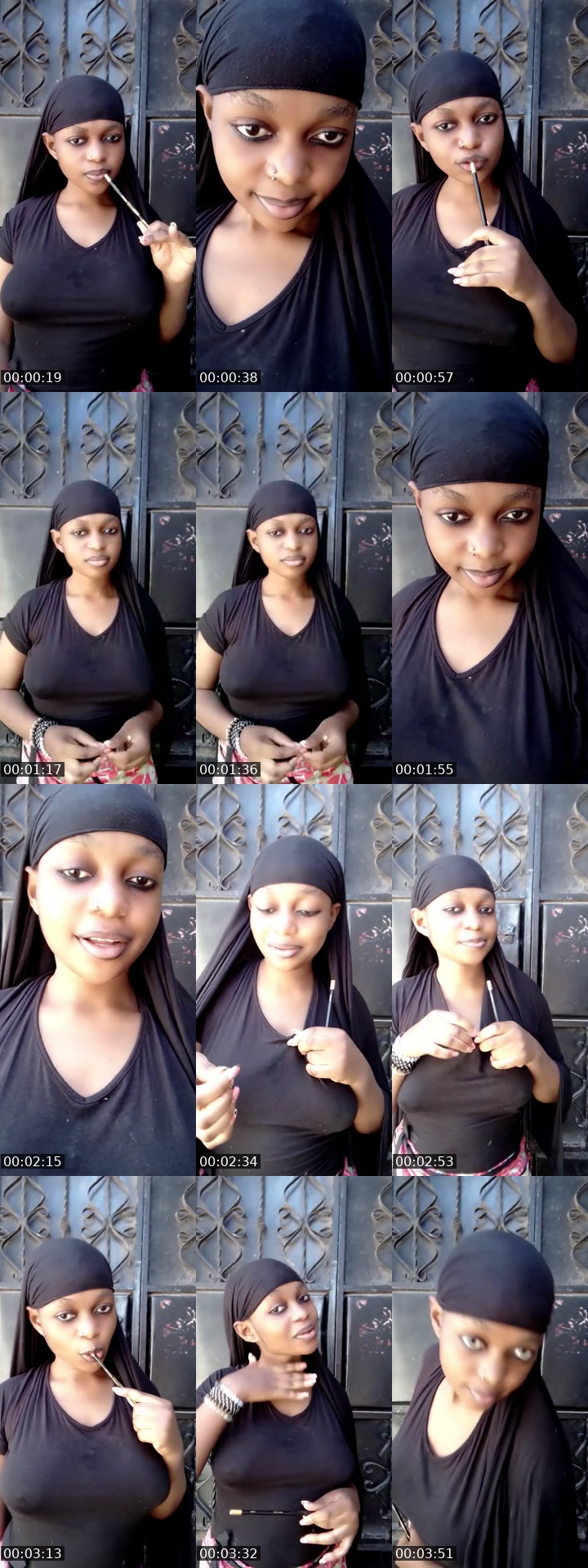 @mrs....ego TikTok live from 2026-07-08