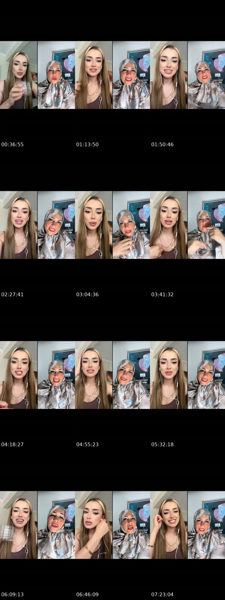 @saykolisttt TikTok live from 2026-07-08
