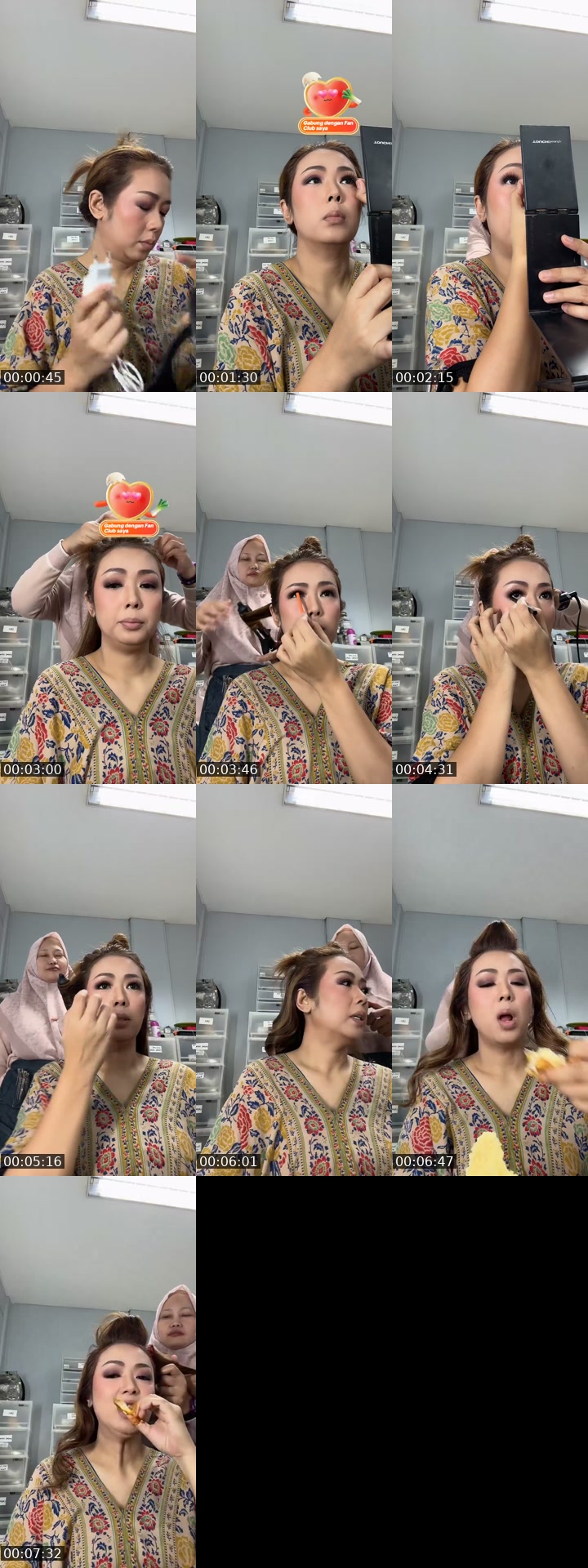 @soimah_pancawati TikTok live from 2026-07-08