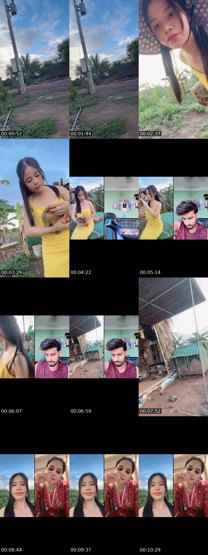 @nhuylee.2000 Vietnam TikTok live from 2026-07-08