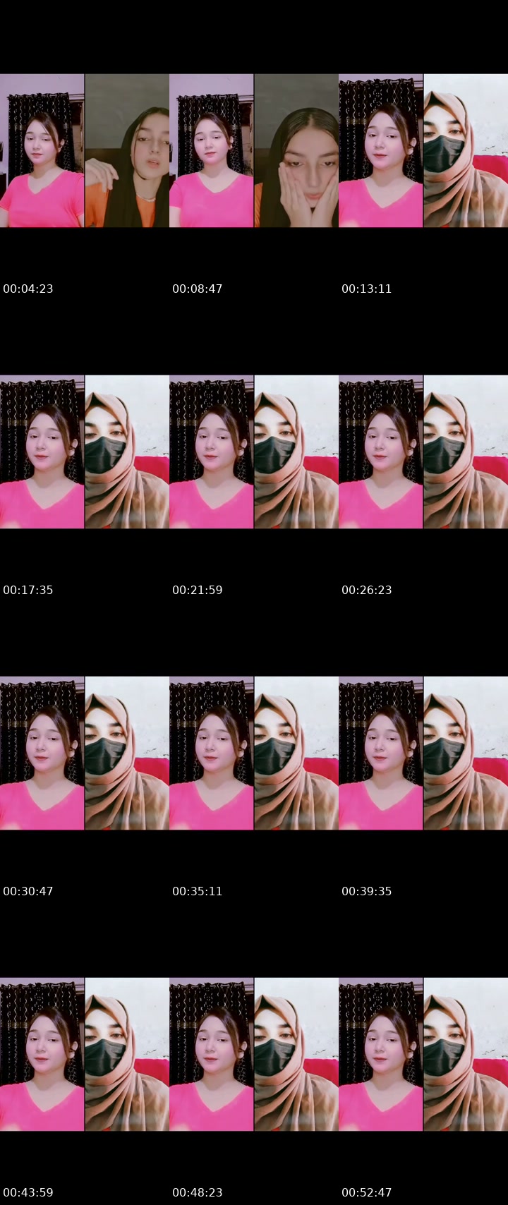 @rubaishabutt_07 TikTok live from 2026-07-08