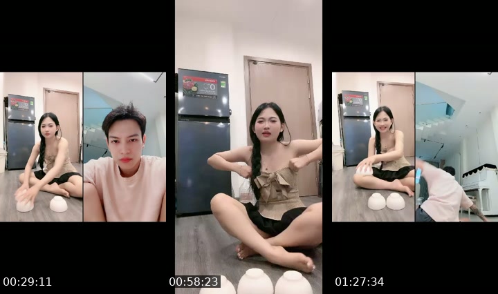 @_qnladeiu2k TikTok live from 2026-07-08