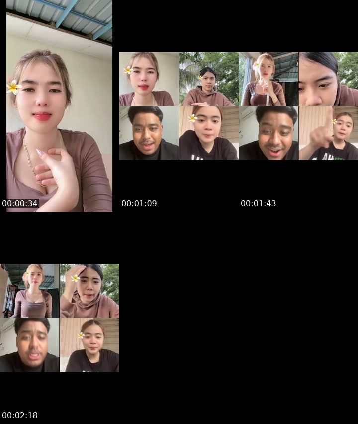@uuuserrrr918 TikTok live from 2026-07-08