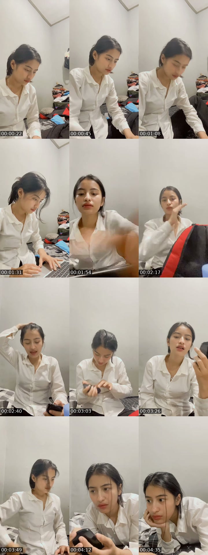 @alenaaltair TikTok live from 2026-07-08