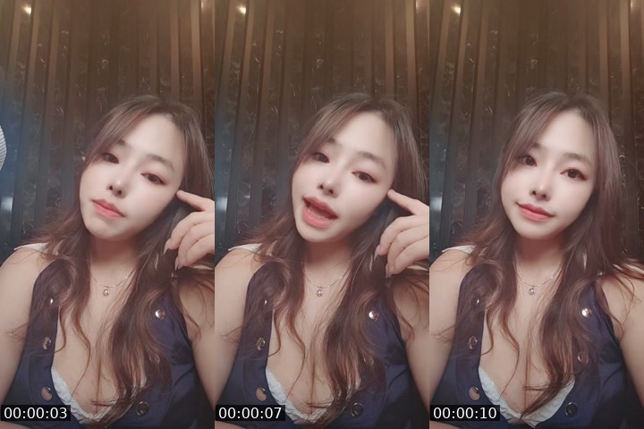 @naymyokyaw295 TikTok live from 2026-07-08