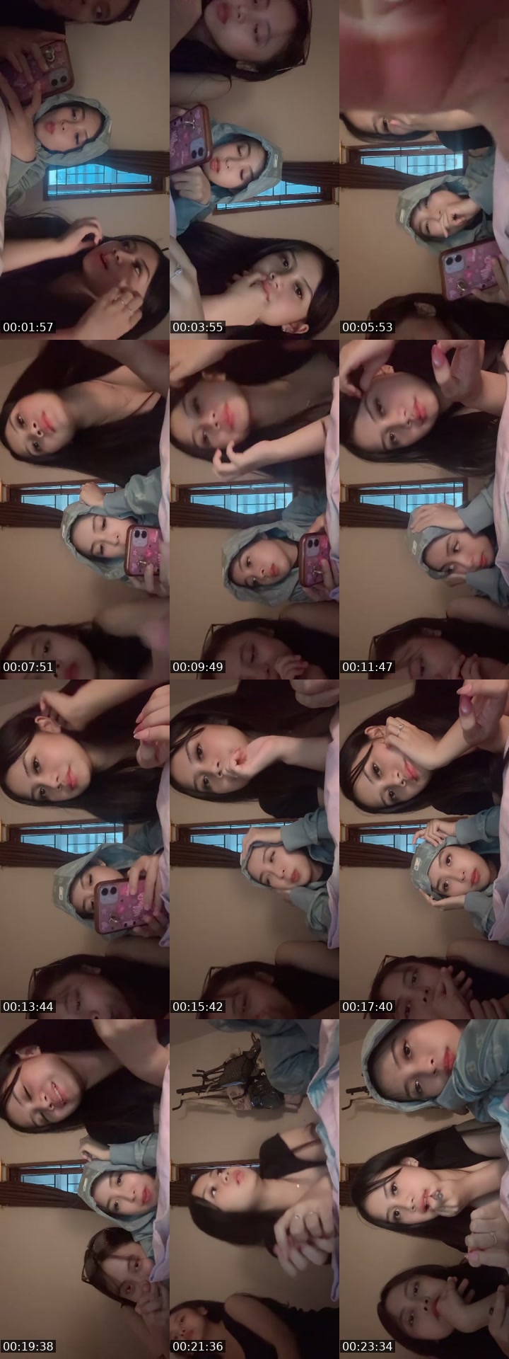 @arinrhmwnt Indonesia TikTok live from 2026-07-08