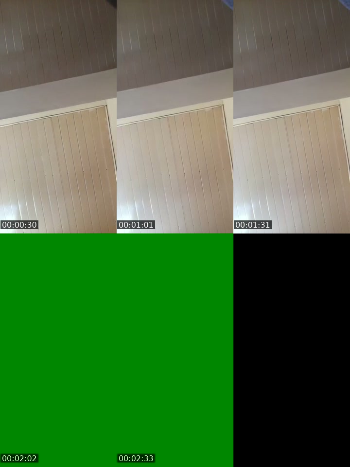 @vennessabby TikTok live from 2026-07-08