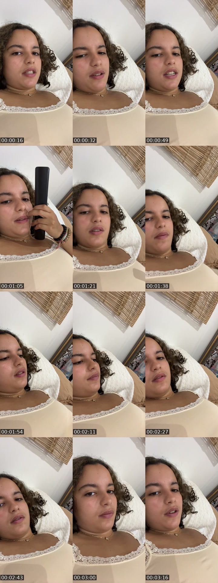 @cmk_warda TikTok live from 2026-07-08