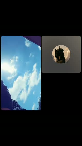 @jonas_kirk TikTok live from 2026-07-08