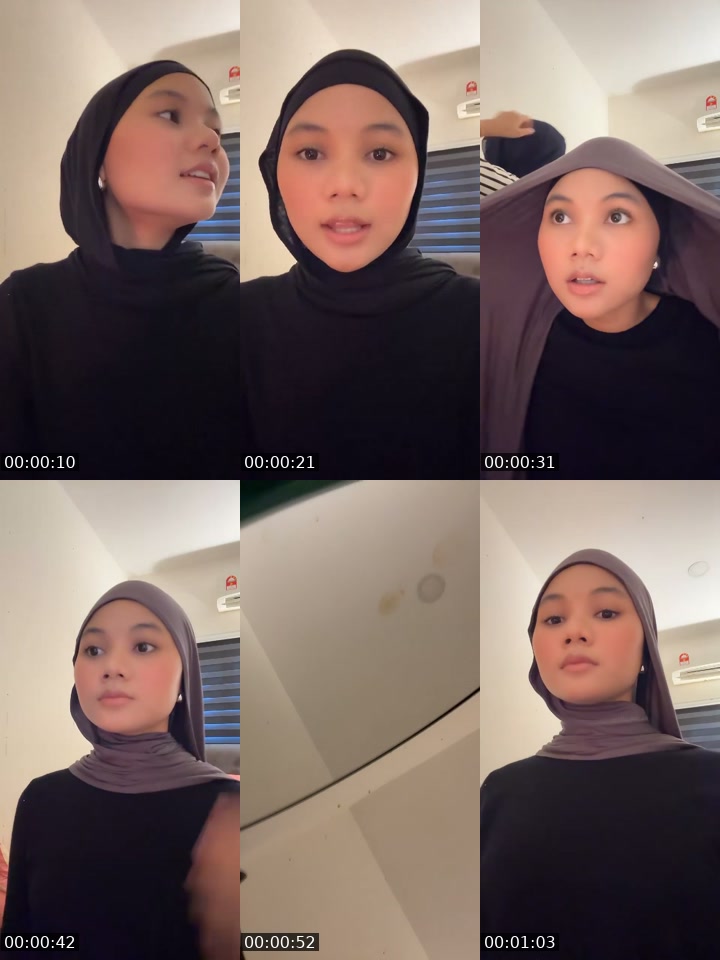 @ntsyazmn TikTok live from 2026-07-08