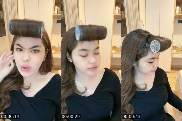 @ranaalhaddar TikTok live from 2026-07-08