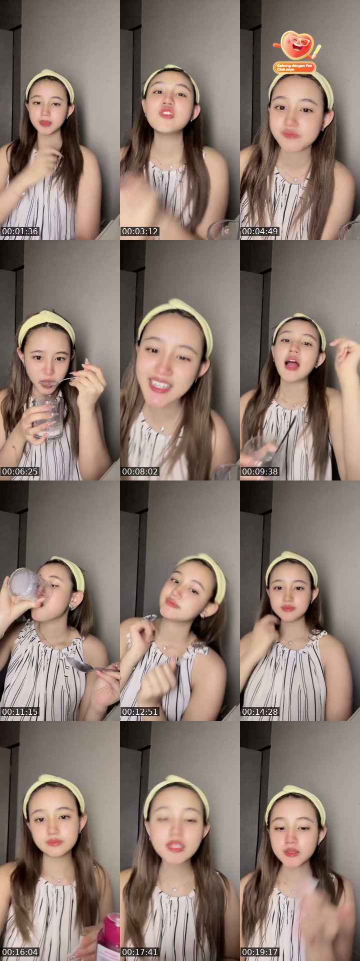 @kuntibocilreal TikTok live from 2026-07-08