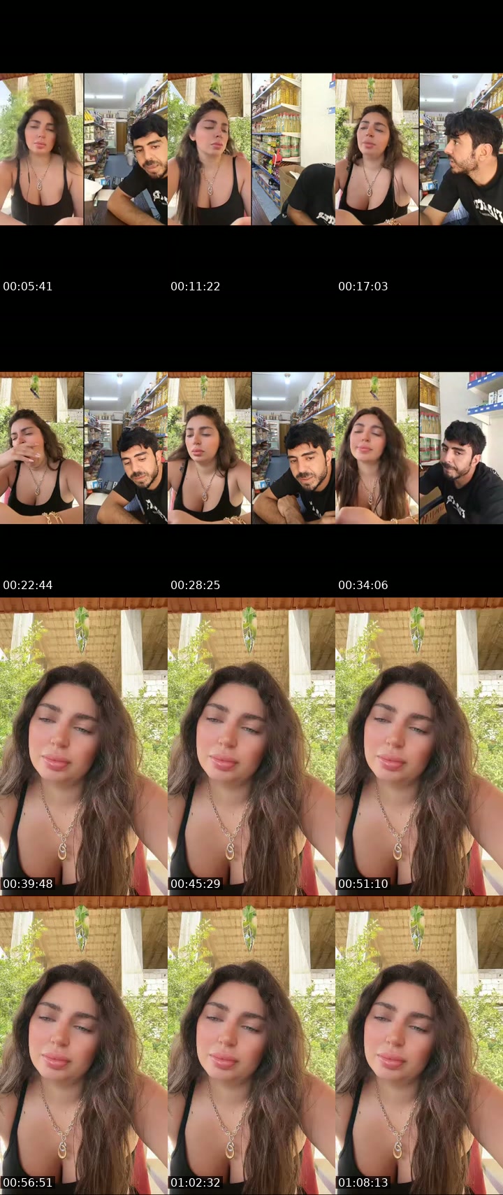 @christina_mt_01 TikTok live from 2026-07-08
