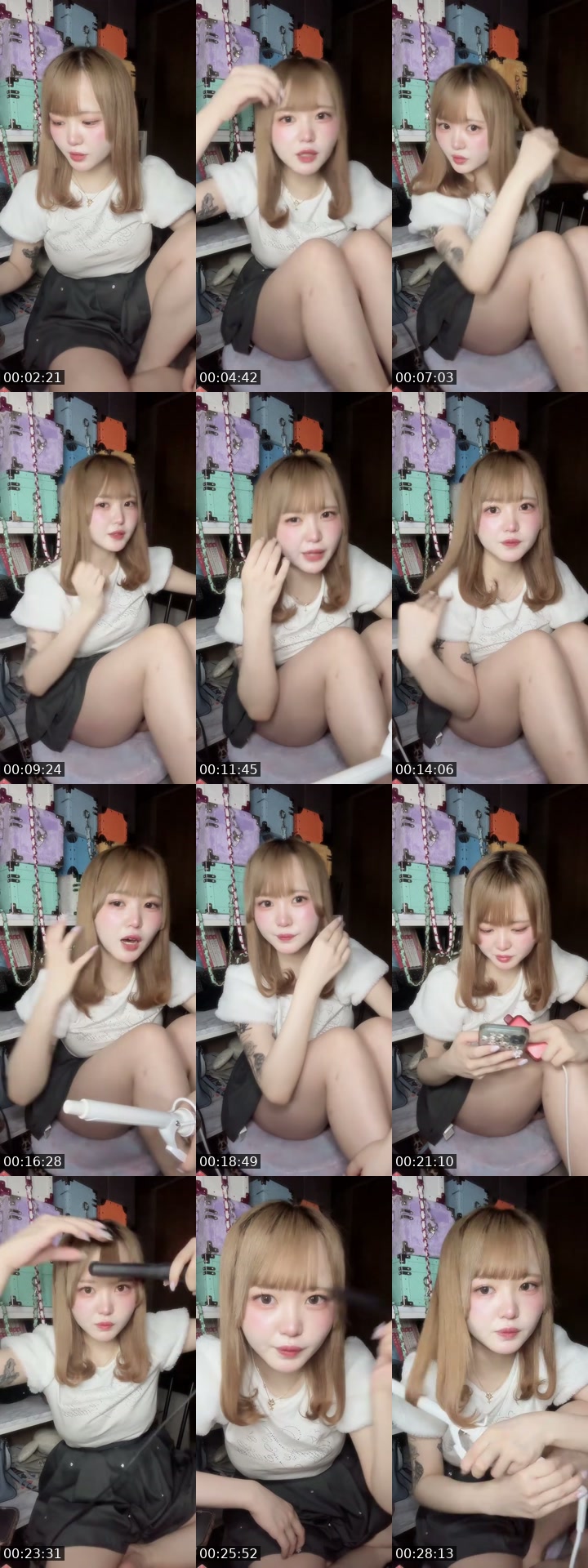 @eviabokadopan07 TikTok live from 2026-07-08