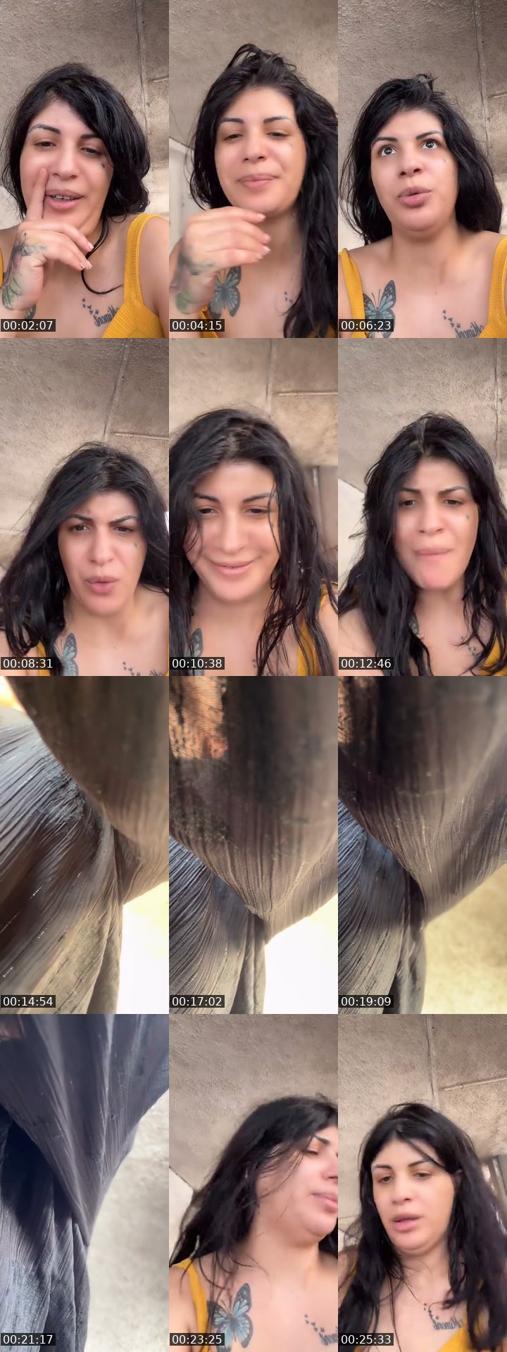 @habibathbibha4 TikTok live from 2026-07-08