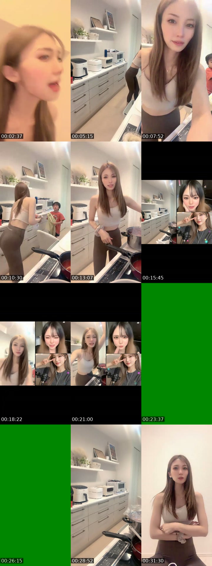 @haaaaruuuu422 TikTok live from 2026-07-08
