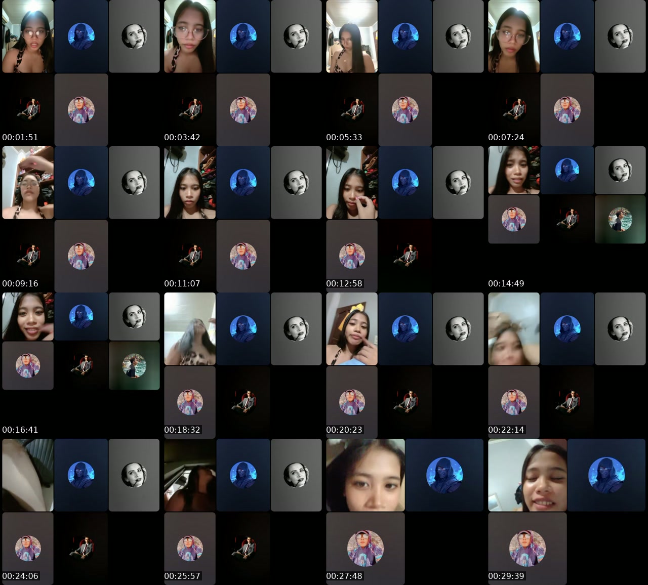 United States TikTok live: welcome to my live by @marco.surio2