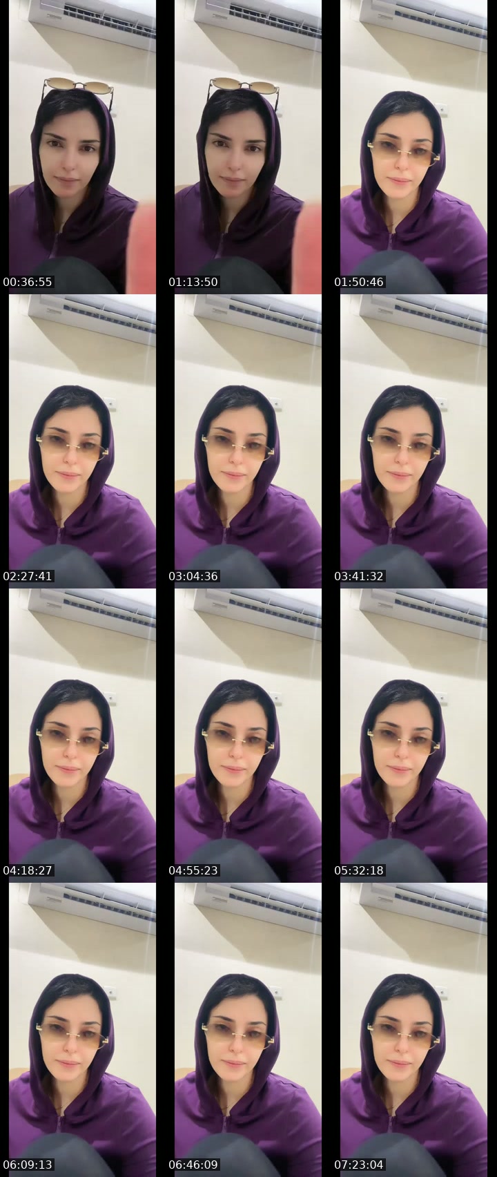 @ranyia.7 Saudi Arabia TikTok live from 2026-07-08