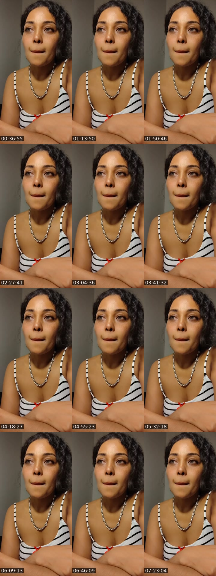 @unachulamala6 TikTok live from 2026-07-08