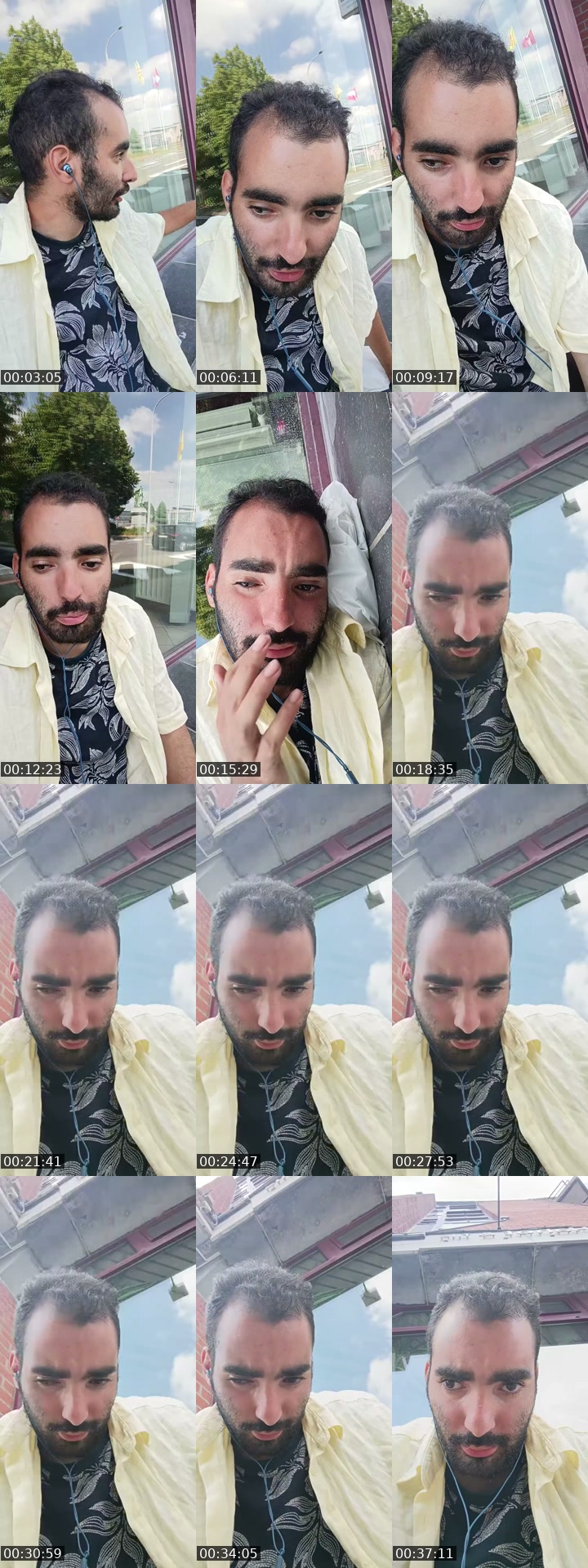 @younes_sadiki_0 TikTok live from 2026-07-08