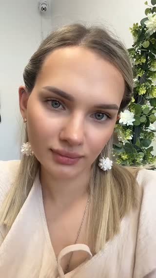 @zmeeva.2 Russia TikTok live from 2026-07-08