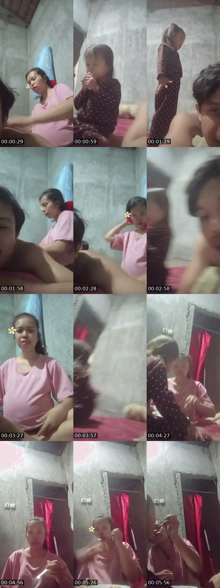 @ciara.ciara51 TikTok live from 2026-07-08