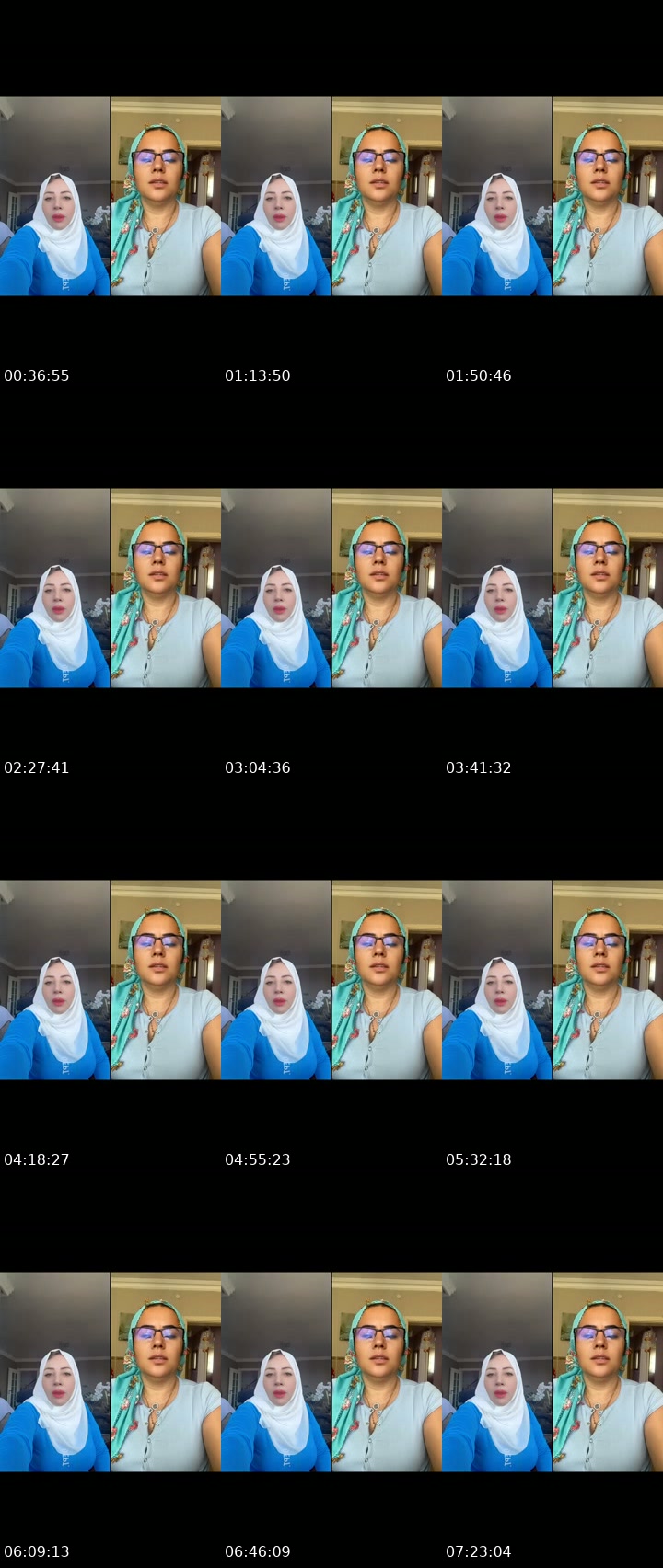 @dilanoztur2 TikTok live from 2026-07-08