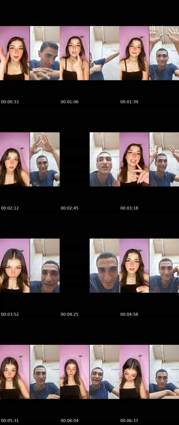 @malok_079 Saudi Arabia TikTok live from 2026-07-08