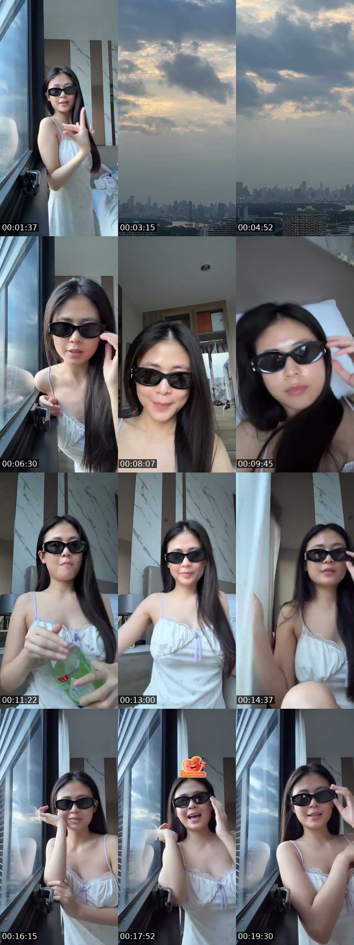 @khaotueiei TikTok live from 2026-07-08