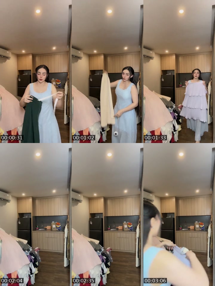 @sassyfitbyjess17 TikTok live from 2026-07-08