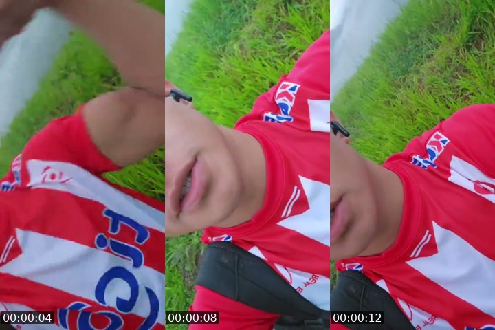 @zamorajosue19 TikTok live from 2026-07-08