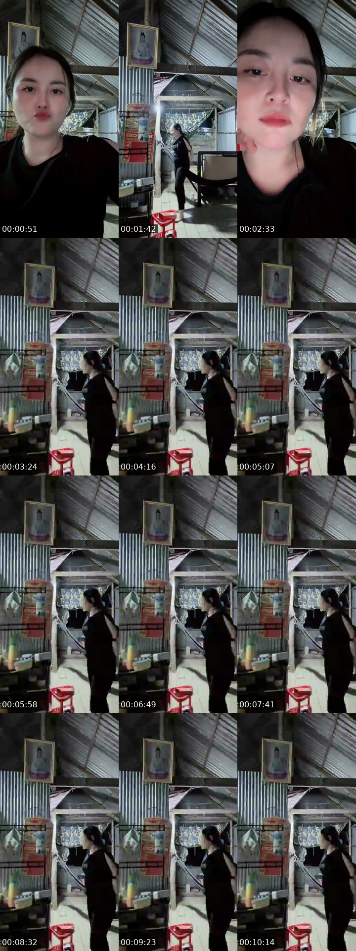 TikTok live: Help me by @duong1234531