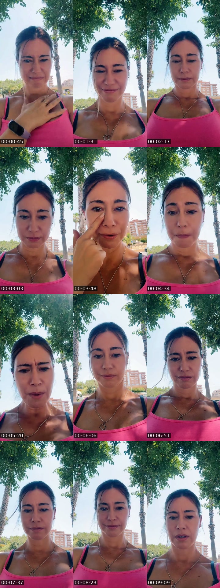 @andreaaa1188 TikTok live from 2026-07-08
