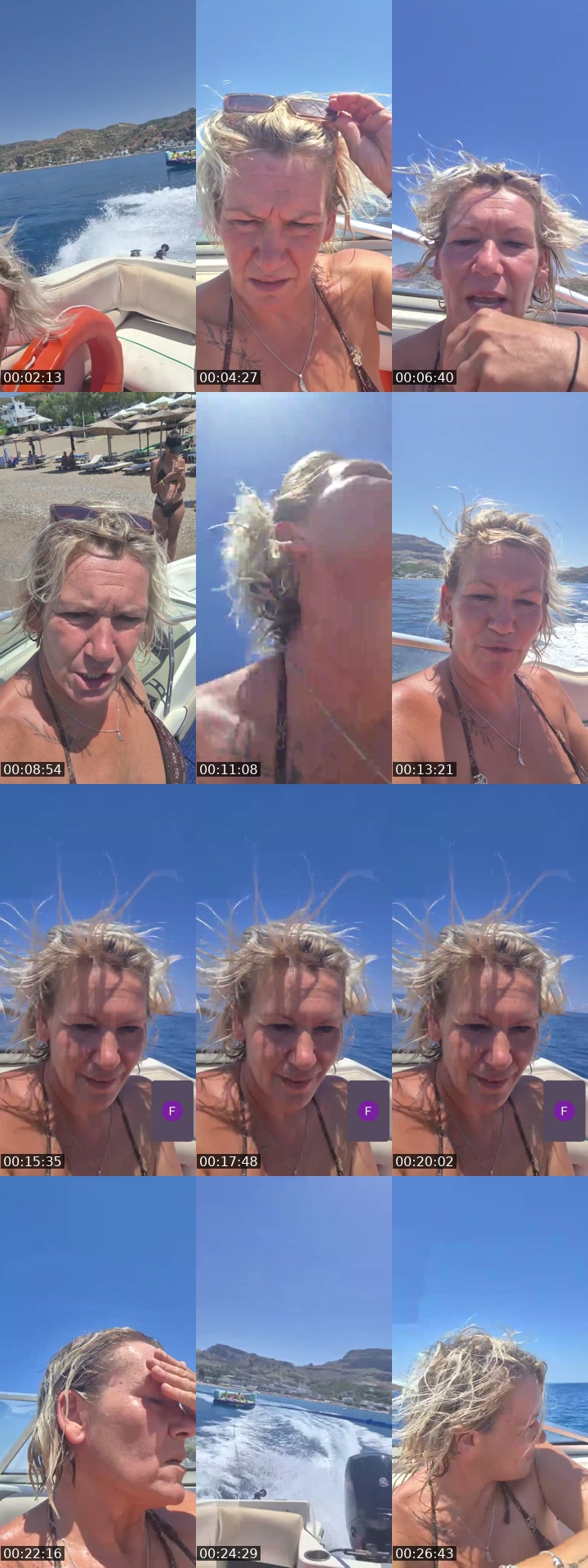 @kirstenkindt Belgium TikTok live from 2026-07-08