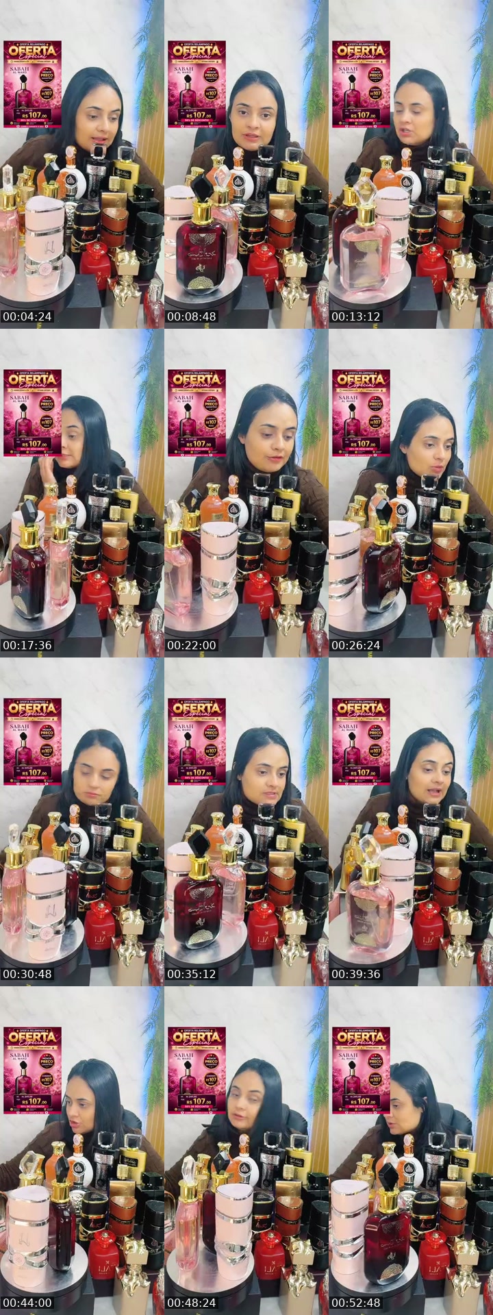 @thiagoetalitaliveshop TikTok live from 2026-07-08