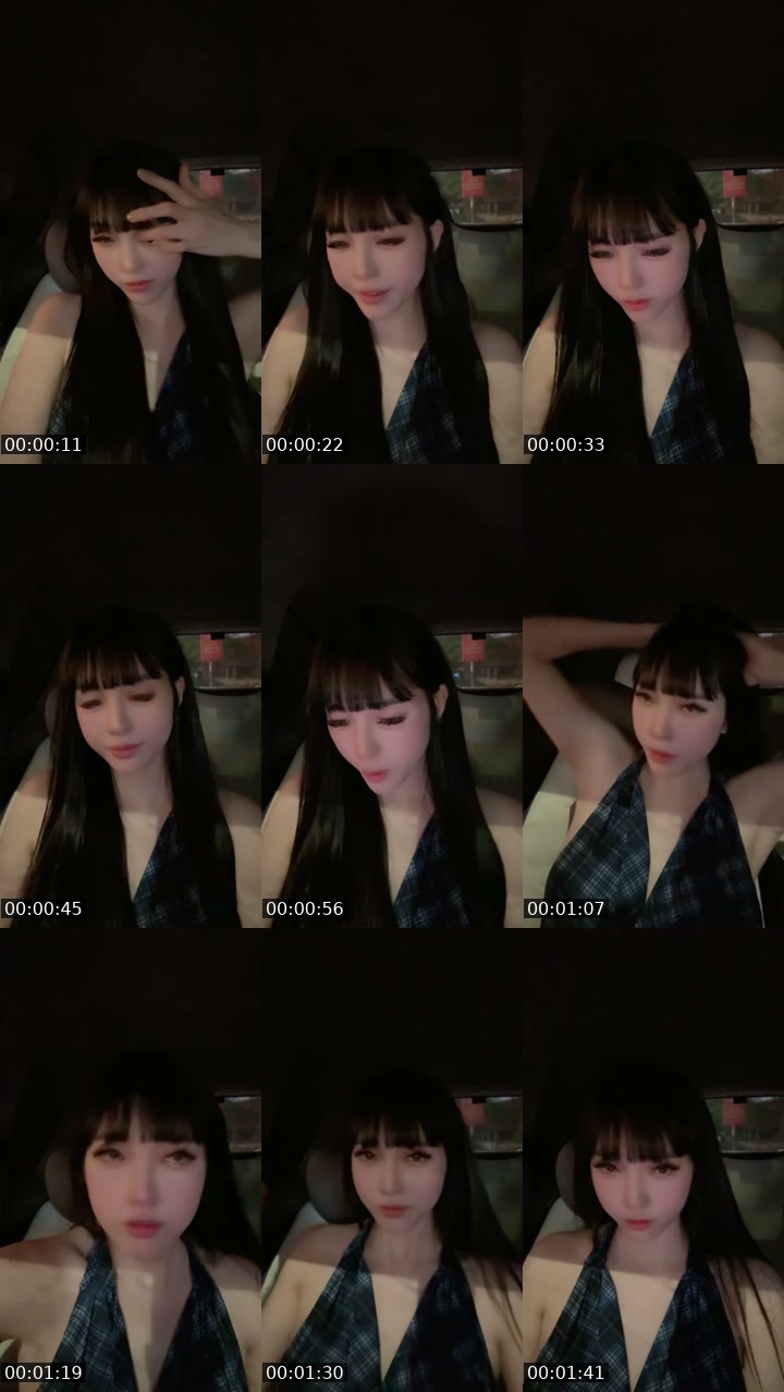 @giauhuynh6886 TikTok live from 2026-07-08