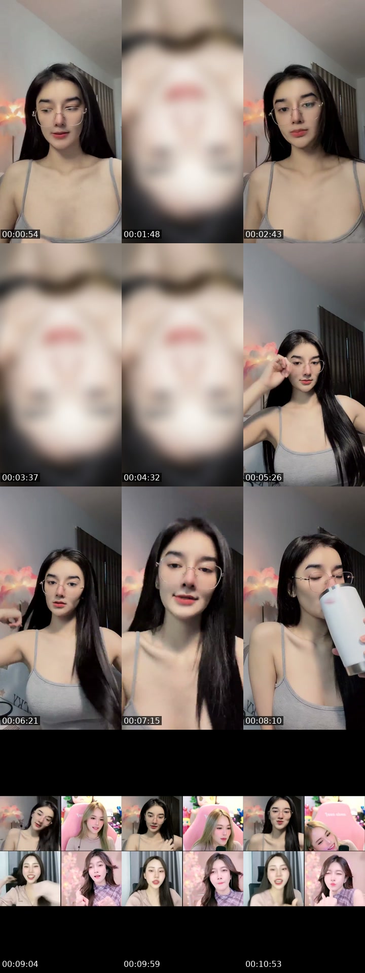 TikTok live: Lets Go LIVE! by @sp____44