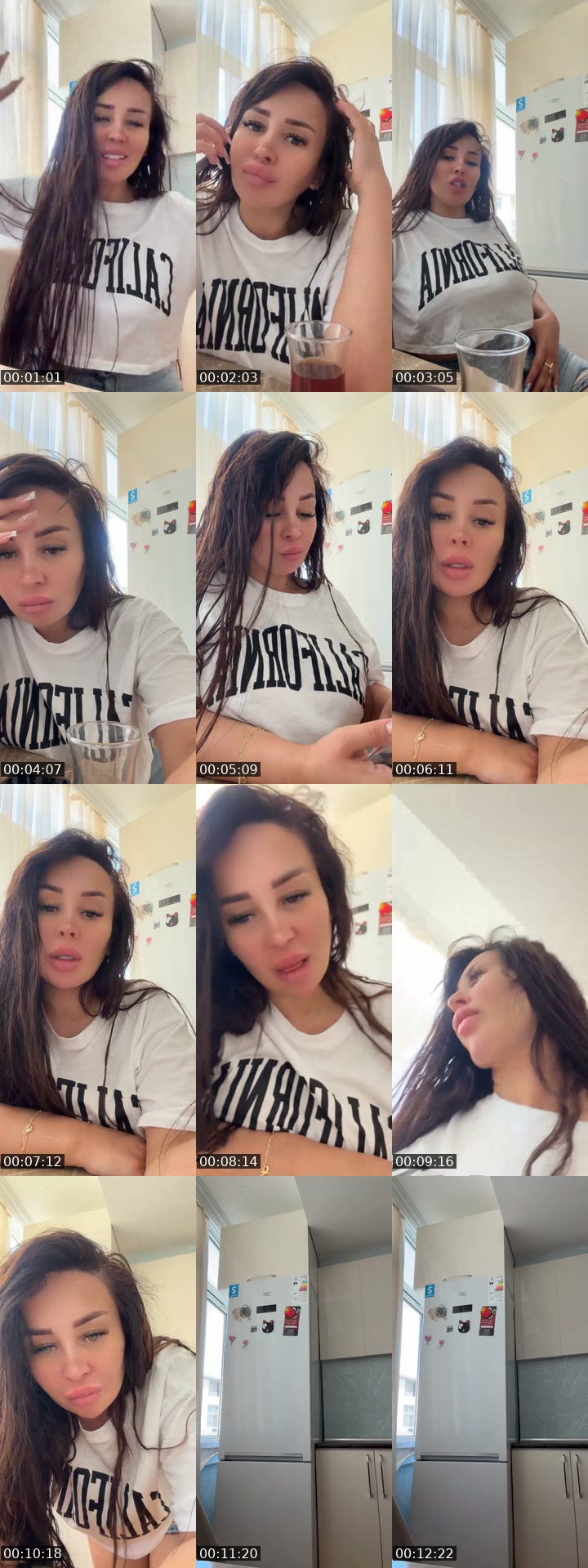 @naibe_officikal_ TikTok live from 2026-07-08
