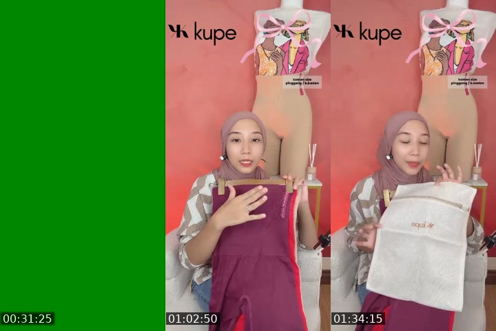 @naomi_nad TikTok live from 2026-07-08